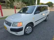 Toyota Succeed 2004 Automatic - 3