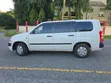 Toyota Succeed 2004 Automatic - 4