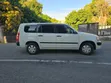 Toyota Succeed 2004 Automatic - 5
