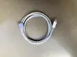 Kebo Halisi ya Apple USB-C kwenda MagSafe 3 (Iliyotumika) - 1