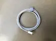 Kebo Halisi ya Apple USB-C kwenda MagSafe 3 (Iliyotumika) - 2