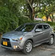 Mitsubishi RVR 2.0 2011 Kijivu - 3