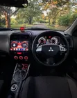 Mitsubishi RVR 2.0 2011 Kijivu - 5