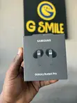 Samsung Galaxy Buds 4 Pro - 1