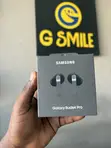 Samsung Galaxy Buds 4 Pro - 2