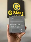 Samsung Galaxy Buds 4 Pro - 3