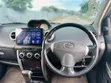 Toyota IST 2004 Silver - 5