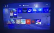 Used Sony PlayStation 4 Pro 1TB with 7 Games - 3