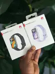 Huawei Band 11 - 1
