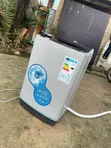 Ailyons 8kg Automatic Washing Machine - 2