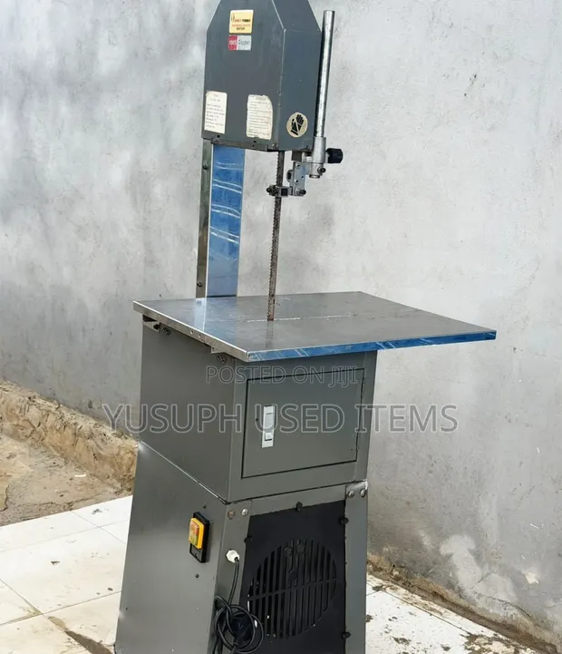 Copco Juicer Blender - Imetumika - 1