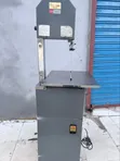 Copco Juicer Blender - Imetumika - 2