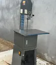 Copco Juicer Blender - Imetumika - 3