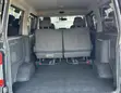 Nissan Caravan (Urvan) 2014 Black - 3