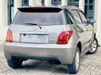 Toyota IST 2004 Gray - 2