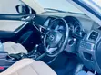 Mazda CX-5 2.2 Diesel FWD 2015 White - 2