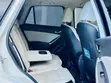 Mazda CX-5 2.2 Diesel FWD 2015 White - 3