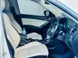 Mazda CX-5 2.2 Diesel FWD 2015 White - 4