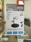 Anker MagGo 3-in-1 Wireless Charging Station - 2