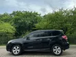 Subaru Forester 2014 Black - 2
