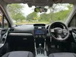 Subaru Forester 2014 Black - 3