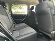 Subaru Forester 2014 Black - 5