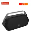 Excellent SP-2 60W Bluetooth Speaker - 1