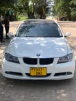 BMW 3 Series 2008 Pearl - 1