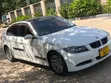 BMW 3 Series 2008 Pearl - 2