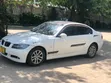 BMW 3 Series 2008 Pearl - 3