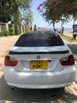 BMW 3 Series 2008 Pearl - 4