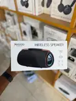Yesido YSW38 Wireless Bluetooth Speaker 30W RGB - 2
