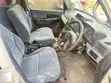 Mitsubishi Pajero IO 2005 Nyeupe - 5