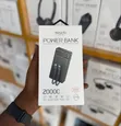 Yesido YP56 20000mAh Power Bank - 2