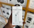 Yesido YP86 20000mAh Power Bank - 2