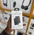 Yesido YP85 20000mAh Power Bank - 2