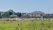 Kiwanja Kinauzwa Buswelu (Karibu na Roundabout ya City Link) - 1