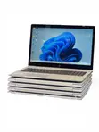 New HP EliteBook 850 G5 Laptop - Core i5, 8GB RAM, 256GB SSD - 2