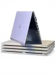 New HP EliteBook 850 G5 Laptop - Core i5, 8GB RAM, 256GB SSD - 3