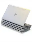 New HP EliteBook 850 G5 Laptop - Core i5, 8GB RAM, 256GB SSD - 4
