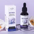 Mooyam Hyaluronic Acid Retinol Serum 30ml - 1