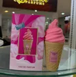 Arabiyat Sugar Cotton Blush Eau de Parfum for Women - 1