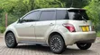 Toyota IST 2004 Dhahabu - 1
