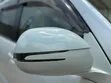Toyota Land Cruiser Prado 2007 Nyeupe - 5
