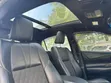 Toyota Harrier 2015 Nyeusi - 4