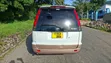 Toyota Noah 2001 Pearl - 5