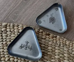 Quality Ashtray - Brand New