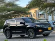 Mitsubishi Outlander 2006 Black - 3