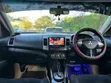 Mitsubishi Outlander 2006 Black - 5
