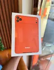 New BML Tab 17 Pro 1TB - 1